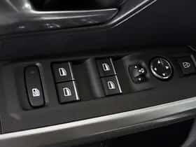 Peugeot 3008 (2025) thumbnail 32