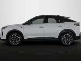 Peugeot 3008 (2025) thumbnail 33