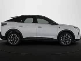 Peugeot 3008 (2025) thumbnail 34