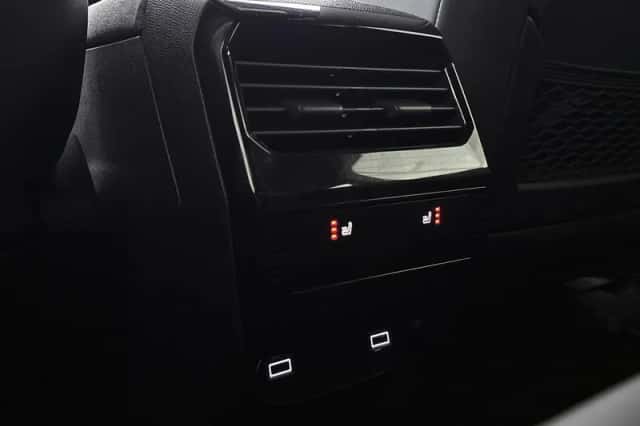 Peugeot 3008 (2025) thumbnail 35