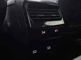 Peugeot 3008 (2025) thumbnail 35
