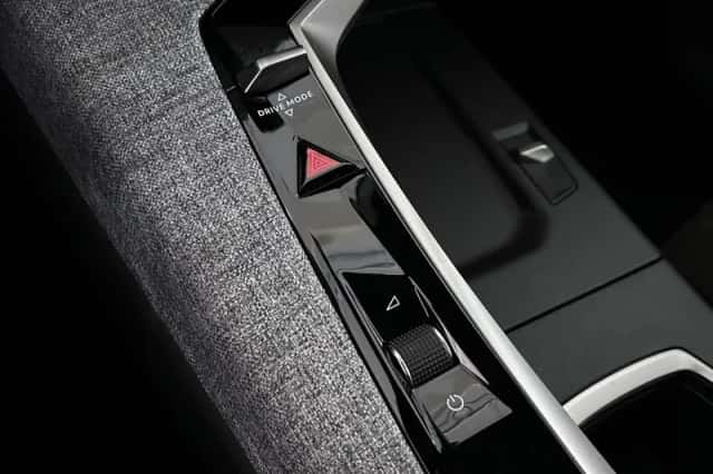 Peugeot 3008 (2025) thumbnail 36