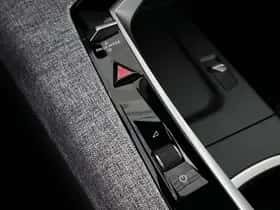 Peugeot 3008 (2025) thumbnail 36