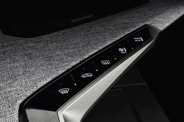 Peugeot 3008 (2025) thumbnail 37