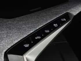 Peugeot 3008 (2025) thumbnail 37