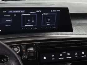 Peugeot 3008 (2025) thumbnail 40