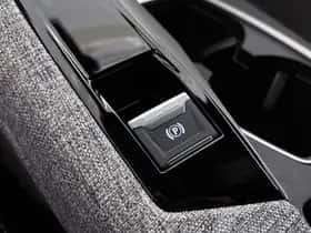 Peugeot 3008 (2025) thumbnail 41