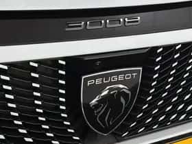 Peugeot 3008 (2025) thumbnail 42