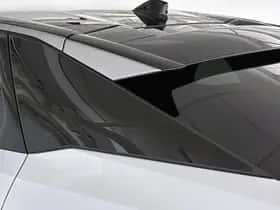 Peugeot 3008 (2025) thumbnail 43