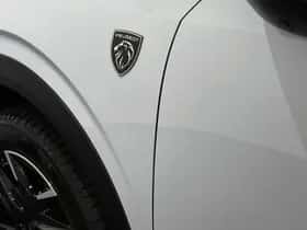 Peugeot 3008 (2025) thumbnail 44