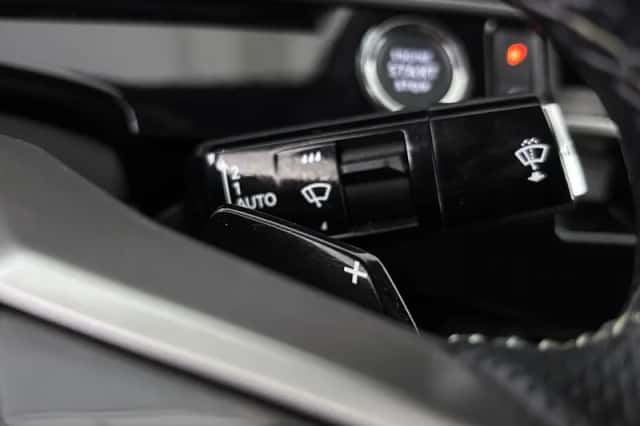 Peugeot 3008 (2025) thumbnail 45