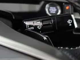 Peugeot 3008 (2025) thumbnail 45