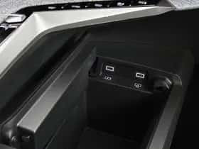Peugeot 3008 (2025) thumbnail 46