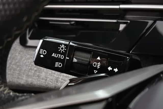 Peugeot 3008 (2025) thumbnail 47