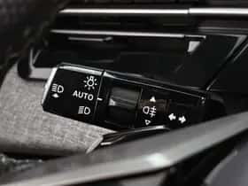 Peugeot 3008 (2025) thumbnail 47