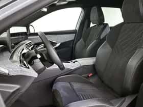 Peugeot 3008 (2025) thumbnail 6