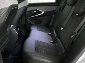 Peugeot 3008 (2025) thumbnail 8