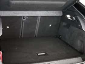 Peugeot 3008 (2025) thumbnail 9