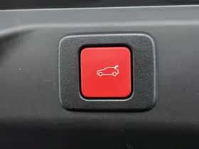 Peugeot 3008 (2025) thumbnail 10