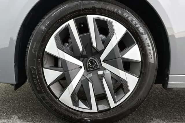 Peugeot 208 (2024) thumbnail 18