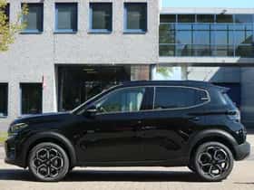 Citroën C3 (2026) thumbnail 2