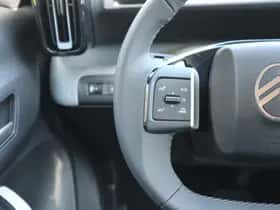 Citroën C3 (2026) thumbnail 11