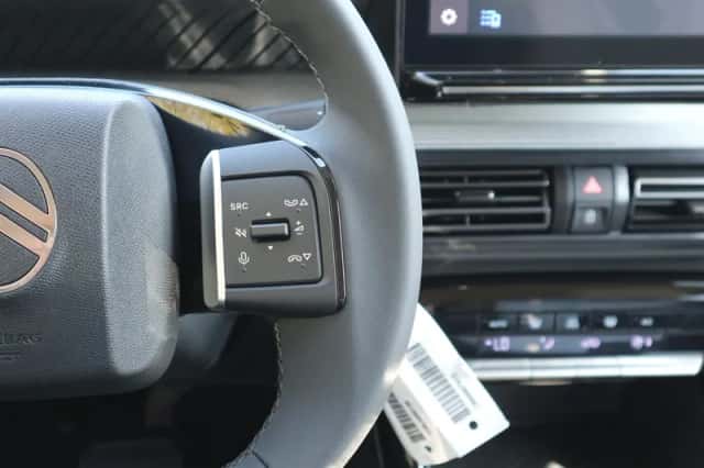 Citroën C3 (2026) thumbnail 12