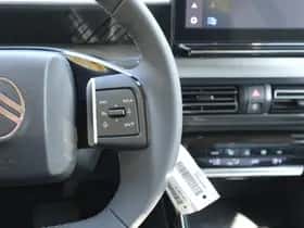 Citroën C3 (2026) thumbnail 12