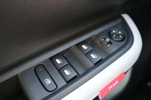 Citroën C3 (2026) thumbnail 13