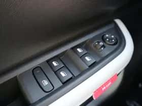 Citroën C3 (2026) thumbnail 13