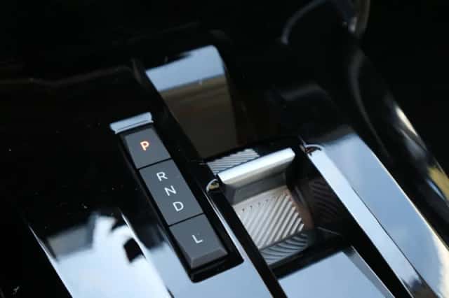 Citroën C3 (2026) thumbnail 14