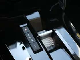 Citroën C3 (2026) thumbnail 14