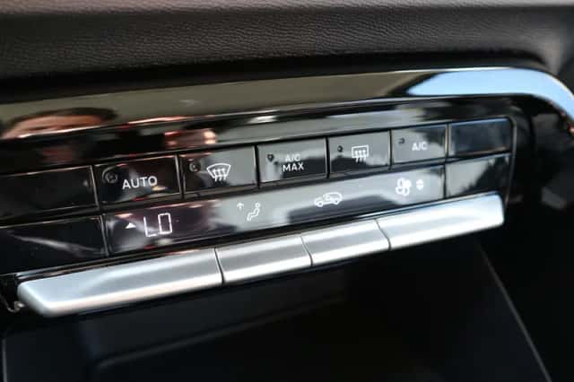 Citroën C3 (2026) thumbnail 15