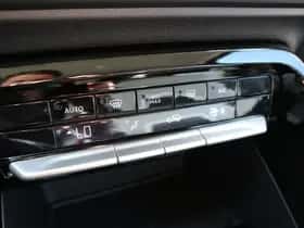 Citroën C3 (2026) thumbnail 15