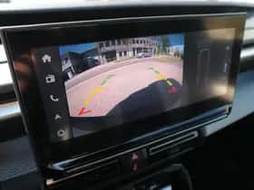 Citroën C3 (2026) thumbnail 16