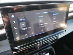 Citroën C3 (2026) thumbnail 17