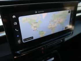 Citroën C3 (2026) thumbnail 18