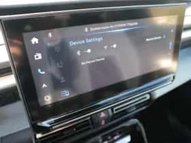 Citroën C3 (2026) thumbnail 19