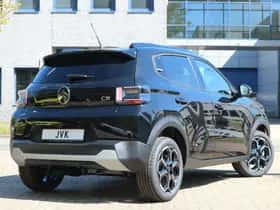 Citroën C3 (2026) thumbnail 3