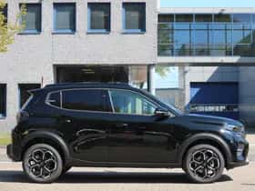 Citroën C3 (2026) thumbnail 22