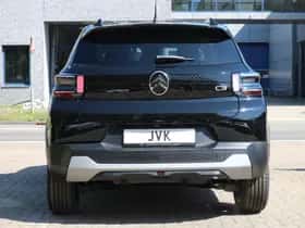 Citroën C3 (2026) thumbnail 23