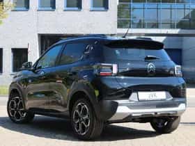 Citroën C3 (2026) thumbnail 25