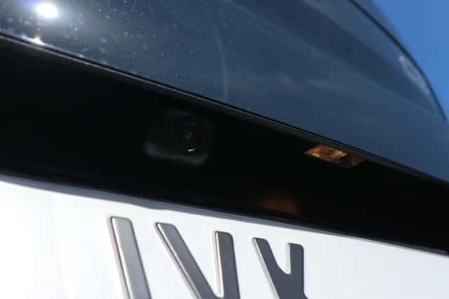 Citroën C3 (2026) thumbnail 26