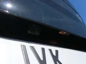 Citroën C3 (2026) thumbnail 26