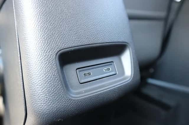 Citroën C3 (2026) thumbnail 28