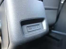 Citroën C3 (2026) thumbnail 28