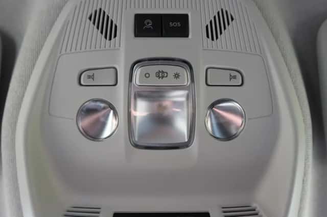 Citroën C3 (2026) thumbnail 30