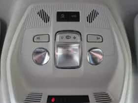 Citroën C3 (2026) thumbnail 30