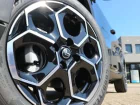 Citroën C3 (2026) thumbnail 4