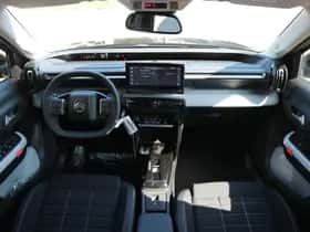 Citroën C3 (2026) thumbnail 5